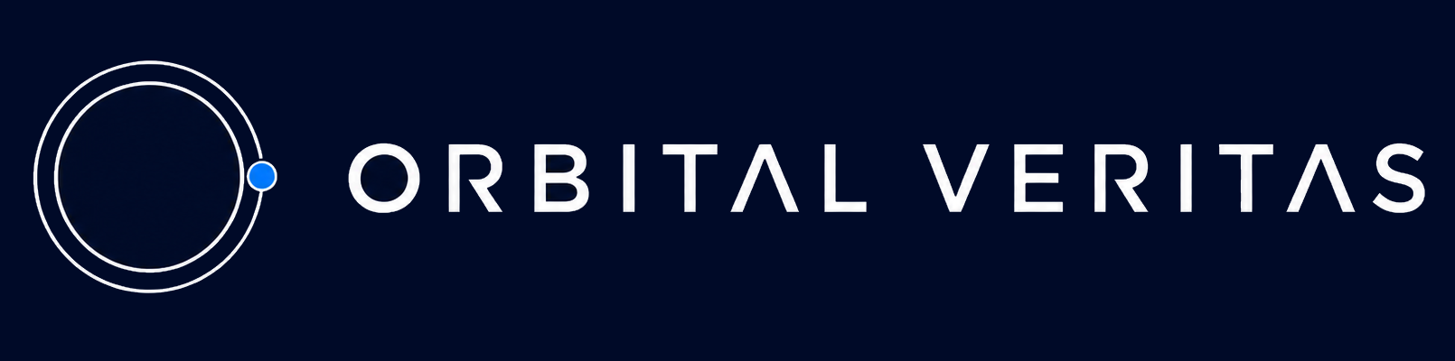 Orbital Veritas